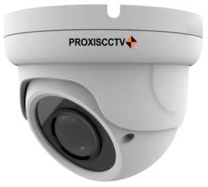 PROXISCCTV PX-IP-DC-GF20-P/A(BV) Уличные IP камеры видеонаблюдения фото, изображение