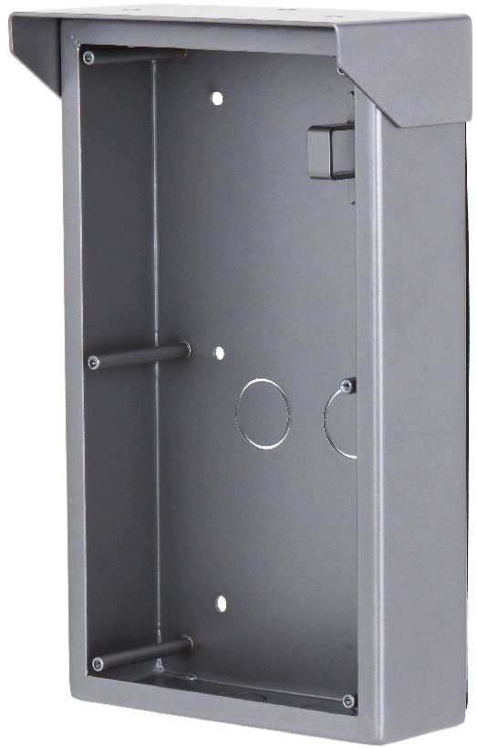 Dahua VTM52R2 Доп. оборудование для IP домофонов фото, изображение
