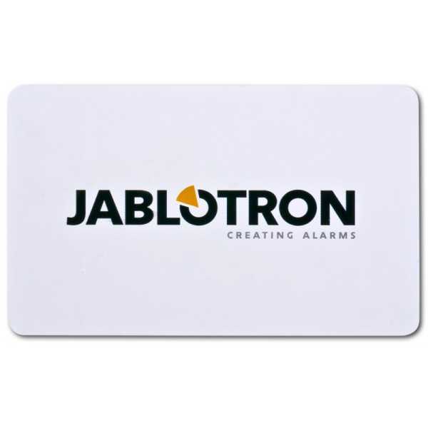 Jablotron JA-190J СНЯТОЕ фото, изображение