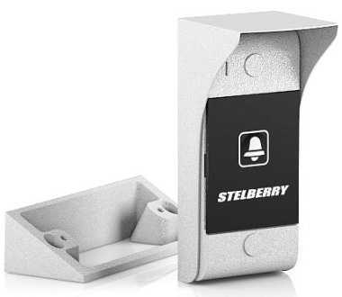 Stelberry S-135 Переговорные устройства / Мегафоны фото, изображение