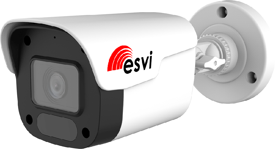 ESVI EVL-BM20-E23F(3.6) Камеры видеонаблюдения уличные фото, изображение