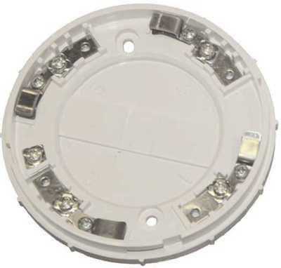 ИДТ-2 исп. ИП 212/101-18 A3 (новый корпус) Комбинированные извещатели фото, изображение