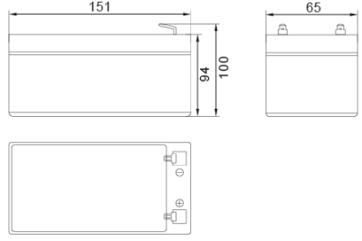 Etalon FS 1207 СНЯТОЕ фото, изображение