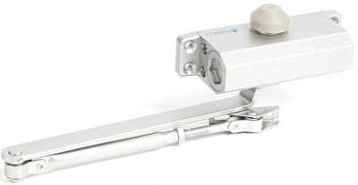 SPRUT Door Closer-051GR Доводчики дверей фото, изображение