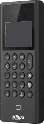 Dahua DHI-ASI3203E-DW СКУД Dahua фото, изображение