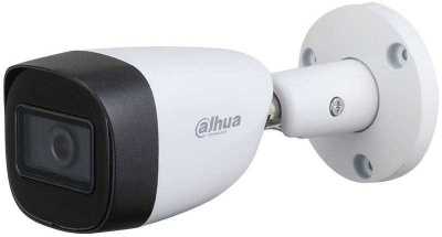 Dahua DH-HAC-HFW1200CP-0360B Камеры видеонаблюдения уличные фото, изображение