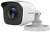 HiWatch DS-T200 (B) (2.8 mm) Камеры видеонаблюдения уличные фото, изображение