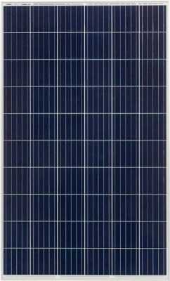 Delta SM 280-24 P Солнечная энергия фото, изображение